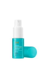 John Lewis Moroccanoil Texture & Volume Hair Powder, 8g- Buy online at McGrocer