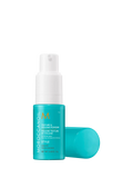 Moroccanoil Texture and Volume Powder 8g, UK version