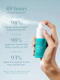Moroccanoil Texture and Volume Powder 8g, UK version