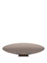 John Lewis Bowers & Wilkins Zeppelin Pro Edition Wireless Bluetooth Wi-Fi Speaker- Buy online at McGrocer