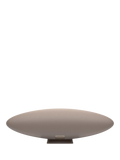 Bowers & Wilkins Zeppelin Pro Edition wireless speaker, imported from the UK