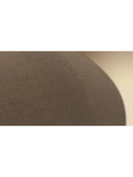 Bowers & Wilkins Zeppelin Pro Edition wireless speaker, imported from the UK