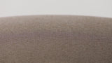 Bowers & Wilkins Zeppelin Pro Edition wireless speaker, imported from the UK