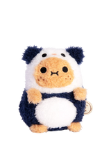 John Lewis Noodoll Panda Ricespud Soft Toy- Buy online at McGrocer