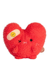 John Lewis Noodoll Riceache Soft Toy- Buy online at McGrocer