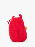 Noodoll devil soft toy 13cm, UK version