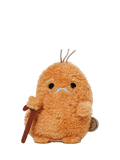 Noodoll Ricespud Grandpa Soft Toy