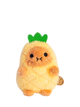 John Lewis Noodoll Ricespud Pineapple Soft Toy 13cm- Buy online at McGrocer