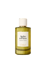John Lewis Chloé Atelier des Fleurs Plage du Figuier Eau de Parfum 150ml- Buy online at McGrocer