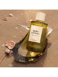 Chloé Sable Lavande Eau de Parfum 150ml - British product