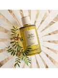 Chloé Vert Soleil Eau de Parfum 150ml (British brand)