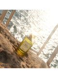 Chloé Vert Soleil Eau de Parfum 150ml (British brand)