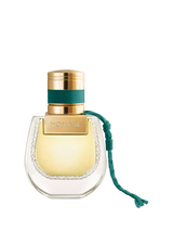 John Lewis Chloé Nomade Jardin d'Égypte Eau de Parfum 30ml- Buy online at McGrocer