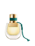 Chloé Nomade Jardin d'Égypte floral eau de parfum 30ml, imported from the UK