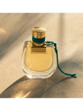 Chloé Nomade Jardin d'Égypte floral eau de parfum 30ml, imported from the UK