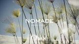 Chloé Nomade Jardin d'Égypte floral eau de parfum 30ml, imported from the UK