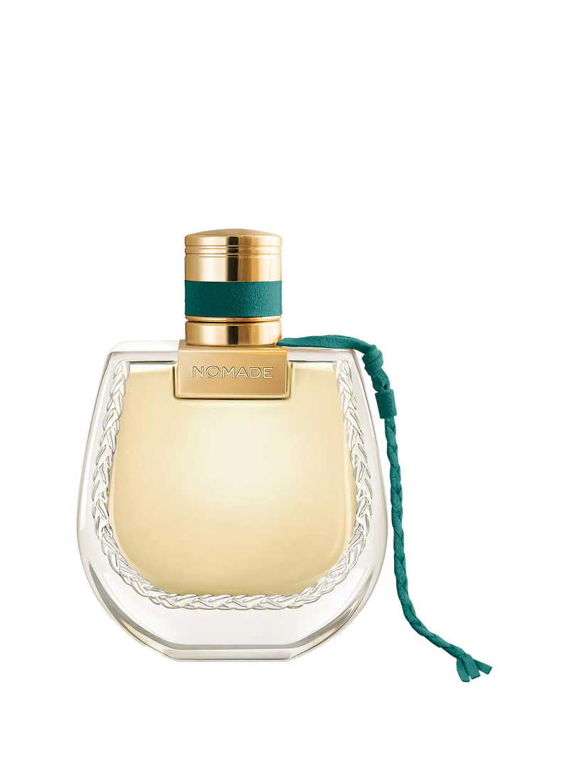 Chloé Nomade Jardin d'Égypte Eau de Parfum 30ml