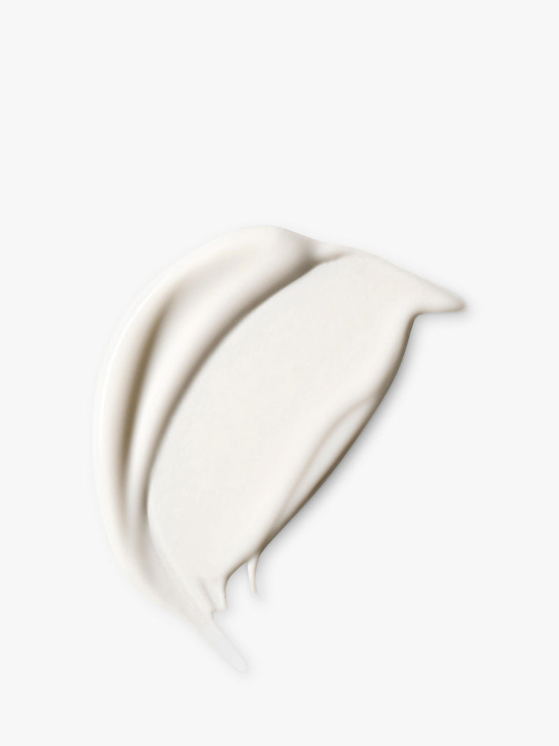 Clinique For Men Daily Hydrator moisturiser SPF 50 75ml, imported from the UK