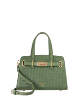 John Lewis Dune London Dinkydefine Belted Grab Bag- Buy online at McGrocer