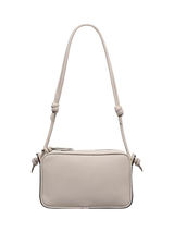 John Lewis Radley The Camden Leather Small Shoulder Bag- Buy online at McGrocer