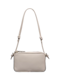 Radley Camden small leather shoulder bag (British brand)