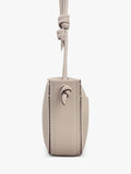 Radley Camden small leather shoulder bag (British brand)