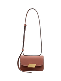 Radley Belsize small crossbody bag - British product