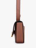 Radley Belsize small crossbody bag - British product