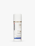 Ultrasun Glimmer MAX SPF30 sun cream 150ml, UK version
