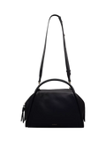 Radley Golborne medium leather grab bag, UK version