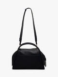 Radley Golborne medium leather grab bag, UK version