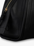 Radley Golborne medium leather grab bag, UK version
