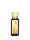 Maison Francis Kurkdjian Oud Satin Mood extrait de parfum 35ml - British product