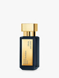Maison Francis Kurkdjian Oud Satin Mood extrait de parfum 35ml - British product