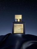 Maison Francis Kurkdjian Oud Satin Mood extrait de parfum 35ml - British product
