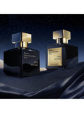 Maison Francis Kurkdjian Oud Satin Mood extrait de parfum 35ml - British product