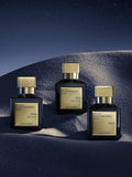 Maison Francis Kurkdjian Oud Satin Mood extrait de parfum 35ml - British product