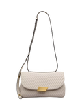 Radley The Belsize Quilted Leather Shoulder Bag