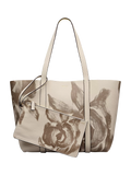 Radley Hanbury Row reversible tote bag Salt (British brand)