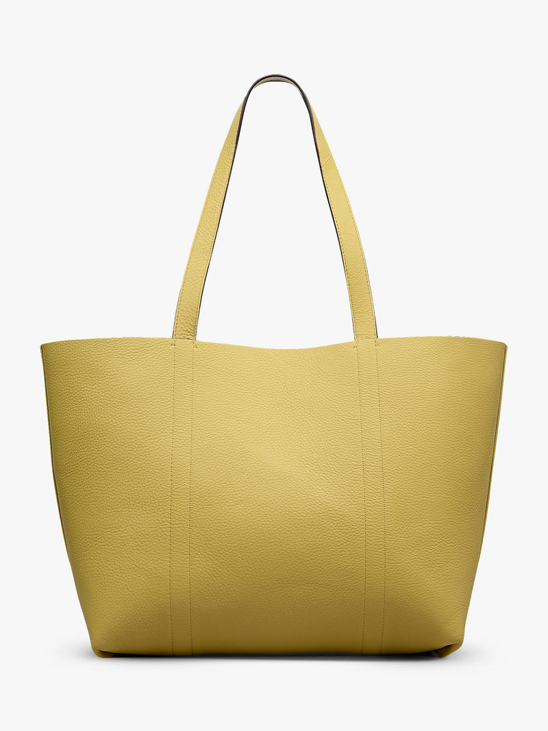 Radley Hanbury Row reversible tote bag Salt (British brand)