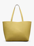 Radley Hanbury Row reversible tote bag Salt (British brand)