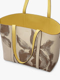 Radley Hanbury Row reversible tote bag Salt (British brand)