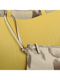 Radley Hanbury Row reversible tote bag Salt (British brand)