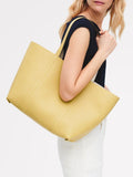 Radley Hanbury Row reversible tote bag Salt (British brand)