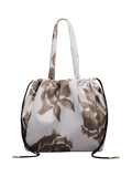 Radley Eden Row Floral Tote Bag in Salt, UK version