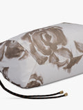 Radley Eden Row Floral Tote Bag in Salt, UK version