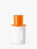Acqua di Parma Buongiorno Chapeau scented candle 400g 100g (British brand)