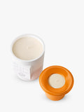 Acqua di Parma Buongiorno Chapeau scented candle 400g 100g (British brand)