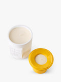 Acqua di Parma Luce di Colonia scented candle 400g+100g, imported from the UK