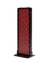 John Lewis Flowlife Flowlight 1500 Seven Waves Full-Body Light Therapy Panel- Buy online at McGrocer